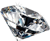 Diamanten